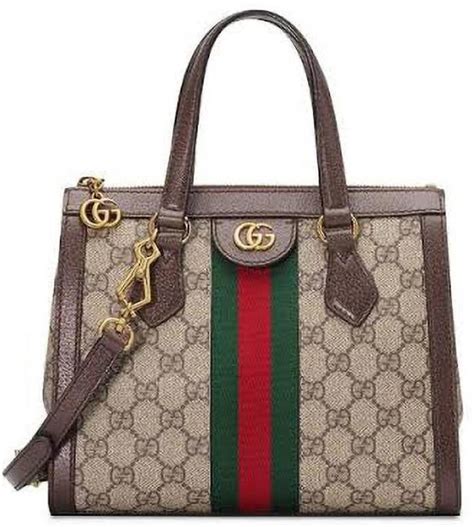 gucci handbags price in india|gucci official site india.